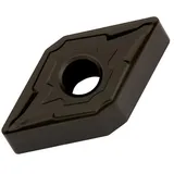 Pramet Drehwendeschneidplatte ISO DNMG 150608E-M:T9325 D,5,16 mm