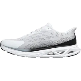 SKECHERS Glide-Step Vortex Herren Weiß 43