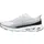 SKECHERS Glide-Step Vortex Herren Weiß 43