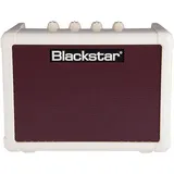 Blackstar Interactive Blackstar FLY 3 Vintage