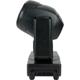 Showtec Shark Spot Two 90 W LED-Spot Moving Head