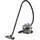 Kärcher T 7/1 Classic Adv Trockensauger (1.527-212-0)