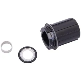 CAMPAGNOLO Freilaufkörper FH-HGA33 33mm