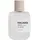 VALJUES Whipped & Creamy 9 / Nine Eau de Parfum 50 ml
