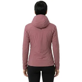 Karpos Castore W JACKET Deco Rose Woman