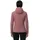 Karpos Castore W JACKET Deco Rose Woman