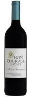 Bon Courage Cabernet Sauvignon 2021