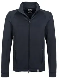 Tecjacke Torbay 807, tinte, Größe XL - tinte - XL