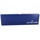 Atrium Herren Armbanduhr Analog Quarz A10-20