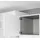 Rauch Truhenbank Celle 181 x 39 x 54 cm Weiß