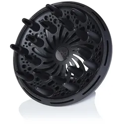 professional Diffusor