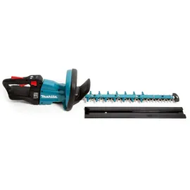 Makita DUH502Z ohne Akku