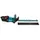 Makita DUH502Z ohne Akku