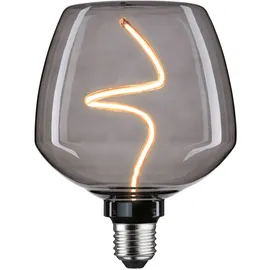 Paulmann LED Globe 29240 4W E27 1800K 150lm dimmbar