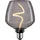 Paulmann LED Globe 29240 4W E27 1800K 150lm dimmbar
