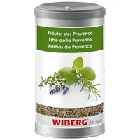 Wiberg Kräuter der Provence 220 g
