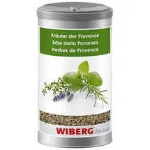 Wiberg Kräuter der Provence 220 g