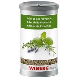 Wiberg Kräuter der Provence 220 g