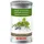 Wiberg Kräuter der Provence 220 g