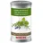 Wiberg Kräuter der Provence 220 g