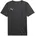 individualRISE Jersey Trikots 1er Pack