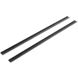 Carson Modellsport 500907063 1:14 Rahmenprofil Tamiya