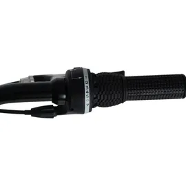 WYLD Heist 29 Zoll RH 51 cm braun