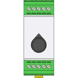 Phoenix Contact Sollwertgeber EMG 30-SPK-10K LIN