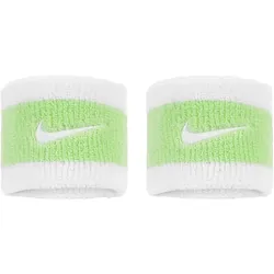 Nike Swoosh Training - Vert - TU