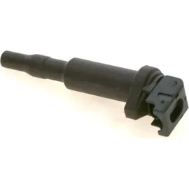 Bosch 0 221 504 470