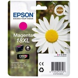 Epson 18XL magenta