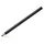 Faber-Castell Jumbo Grip Buntstift 1 St. schwarz