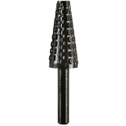 kwb 495000, Jede Marke, Metall, Holz, 6 mm, 1 Stück(e)
