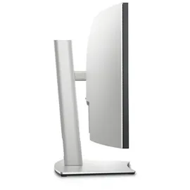 Dell UltraSharp U3423WE 34"