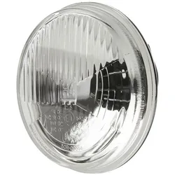HELLA Scheinwerfereinsatz, Hauptscheinwerfer TOYOTA,NISSAN,HONDA 1A3 002 850-001 0015440001,A0015440001,589991000100 E124542,15228L,20028084,1451034