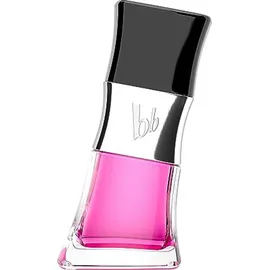 Bruno Banani Dangerous Woman Eau de Toilette 30 ml