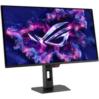 Asus ROG Strix OLED XG27AQDPG