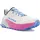 Altra Olympus 6 Damen White/Blue 38