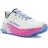 Damen White/Blue 38