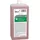 Greven Hautreinigungslotion Soft V 1000 ml