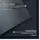 HANSE HOME Magne 45 x 75 cm Grau