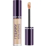 By Terry By-Terry Make-up TeintHyaluronic Serum Concealer 1 Rosy Light 5,2 ml -
