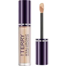 By Terry By-Terry Make-up TeintHyaluronic Serum Concealer 1 Rosy Light 5,2 ml -