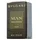 Bulgari Man Wood Essence Eau de Parfum 60 ml