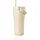 Equa Thermobecher 0,6 l Gelb