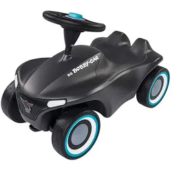 BIG Bobby Car Neo, anthrazit