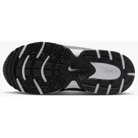 Nike V5 RNR Kinder Weiß 34