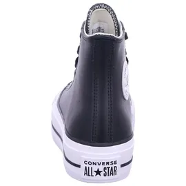Converse CHUCK TAYLOR ALL STAR Lift Clean Hi