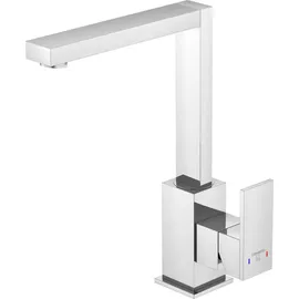 Steinberg Serie 160 Einhandmischer (160.1500)