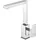 Steinberg Serie 160 Einhandmischer (160.1500)
